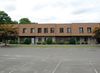 304 Federal Rd photo